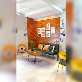 Bonjour Homestay - Image 4