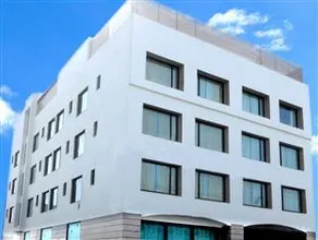 Hive Panipat Hotel - Image 2
