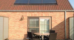 B&B Orgel Thuis - Image 4