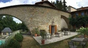 Les Tilleuls - Image 4