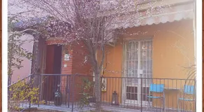 A CASA DI GEMMA - Image 3