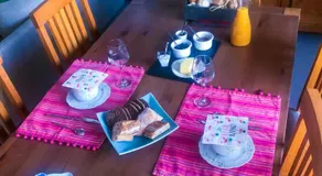 Séjour auvergnat chez l'habitant - Image 3