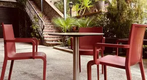 B & B Villa Dora - Image 3
