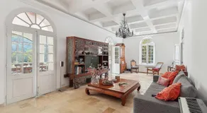 Villa Les Cedres - Image 3