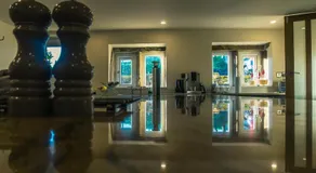 Luxury traditional stone farmhouse in Saddleworth - Image 4