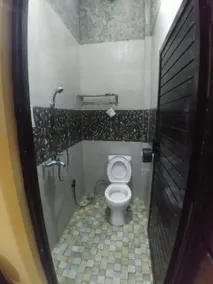 Surya Homestay - Image 4