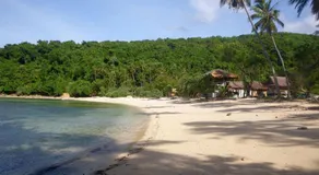 RedDoorz @ Bansud Oriental Mindoro - Image 5
