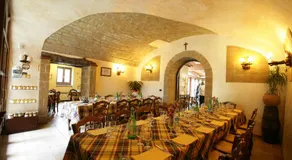 Agriturismo L'Ape Regina - Image 3