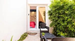 Affittacamere Casa Concia - Image 2