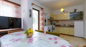 Apartments Tonia - Image 2