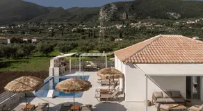 Amore Villa, 4 bedrooms & Private pool, by ZanteWize - Image 4