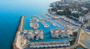 Residencial Dulcinea - Chalet - Image 2
