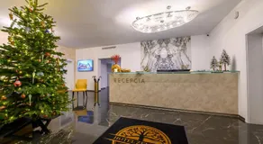 Hotel ZEMPLEN - Image 2