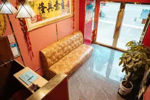 Qingyuan Apartment (Yuxing Square Branch) - Image 3