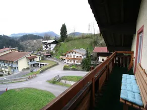 Chalet in Hopfgarten near Ski Lift - Image 4