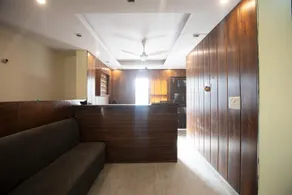 Hotel Devi Palace - Image 4