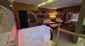 MOTEL COPACABANA - Image 3