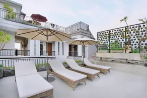 Puri Padma Hotel - Image 3