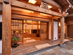 Gyokuzoin - Image 5