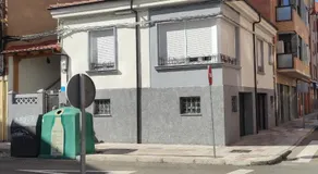 Savala house León - Image 5
