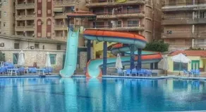 family condo with panoramic sea view - Image 3