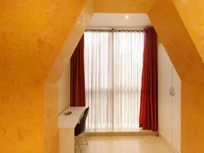 Dar El Ikram Hotel - Image 5