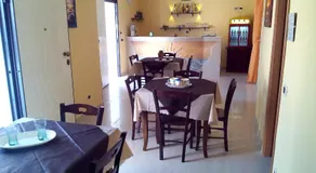 Affittacamere Trullo di Mare - Image 4
