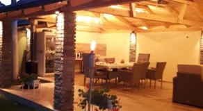Pansion Čanji - Image 5