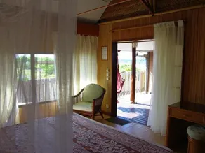 Miki Miki Lodge - Image 4