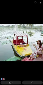 Relaxhouse - Image 3