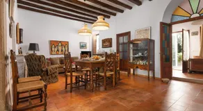 Your Island Villas Sa Posada - Image 3
