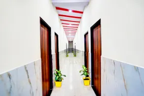 Hotel O Desi Vibes - Image 5