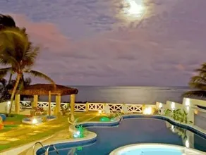 Pousada Cocoa - Image 5
