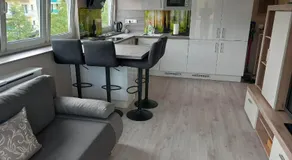 Prime Apartment Heviz - Image 2