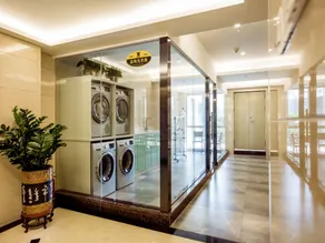 Home Fond Hotel - Image 5