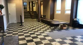 West Side Hotel - Image 3
