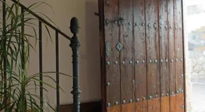 Casa Rural FuenteVieja - Image 5
