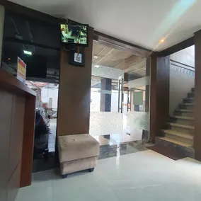 EDUTAMA Homestay Syariah - Image 3