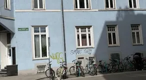 Wohnung in Graz - Image 5