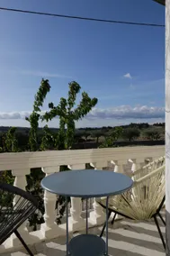 Villa Mendes Oliva - Image 3