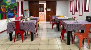 Montahue Nercón - Image 5