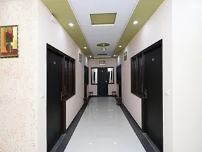 OYO 10133 Hotel Rama Grand HS - Image 3