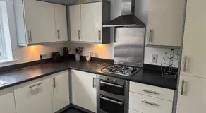 Executive Stays Uxbridge - Image 3