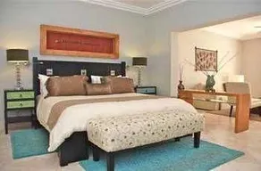 AlSol Luxury Village - Image 2