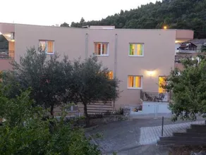 Apartments Branka - Image 3