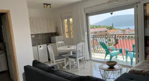 Fortunella Apartments - Image 2