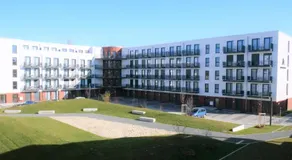 ADAPT Apartments Braunschweig - Image 5