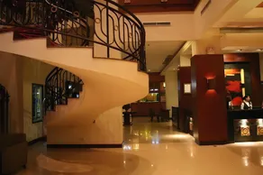 Hotel Pacific Balikpapan - Image 4