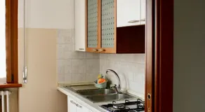 Pietro Apartment Fiera - Image 3