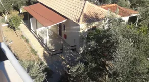 olivensun bungalow 1 - Image 3